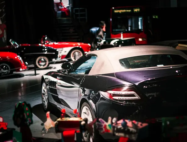 Riobet Cazino Cazinou Aplicație Android/iOS