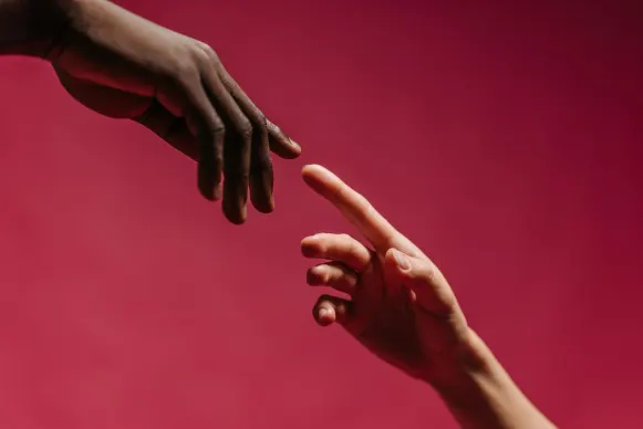 Riobet Cazino Cazinou Suport